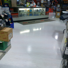 Repco